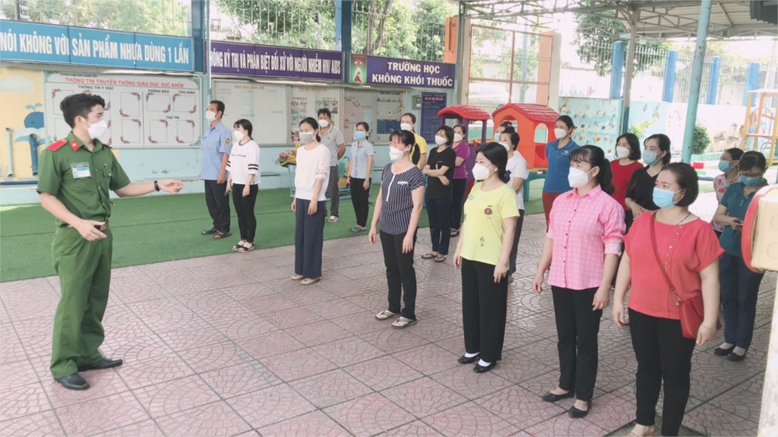 Ảnh đại diện